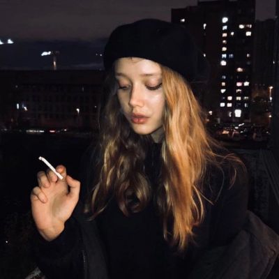 Avatar của Lê Văn Nam