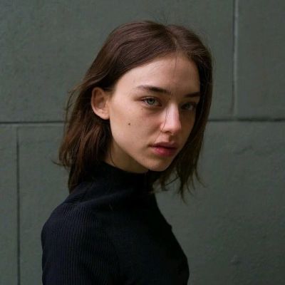 Avatar của Lý Minh Khang