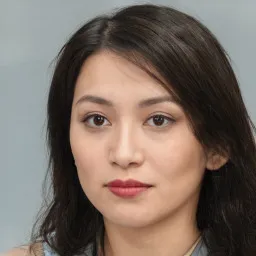 Avatar của Ngô Gia Huy