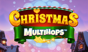 sodocasinoearthgang Christmas Multihops™