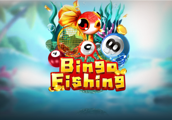 sodocasinoearthgang Bingo Fishing