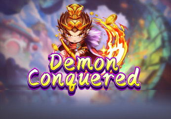 sodocasinoearthgang Demon Conquered