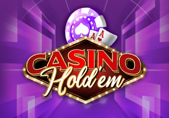 sodocasinoearthgang Casino Hold’em