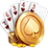 Biểu tượng trò chơi Game Bài