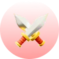Biểu tượng các Game Khác