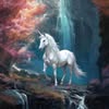 Avatar của Nguyễn Hùng Dũng