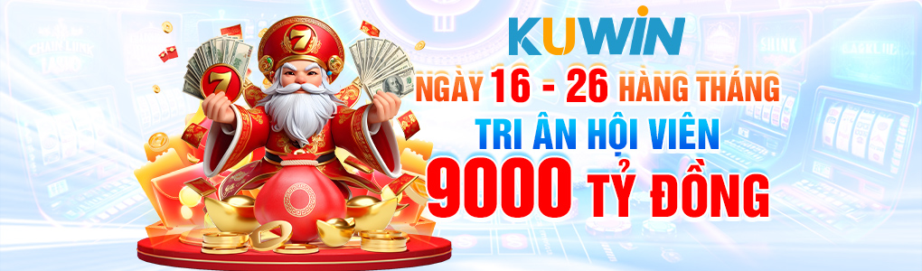 Banner khuyến mãi độc quyền Sodo Casino