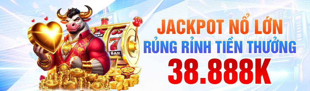 Banner giới thiệu trò chơi mới tại Sodo Casino