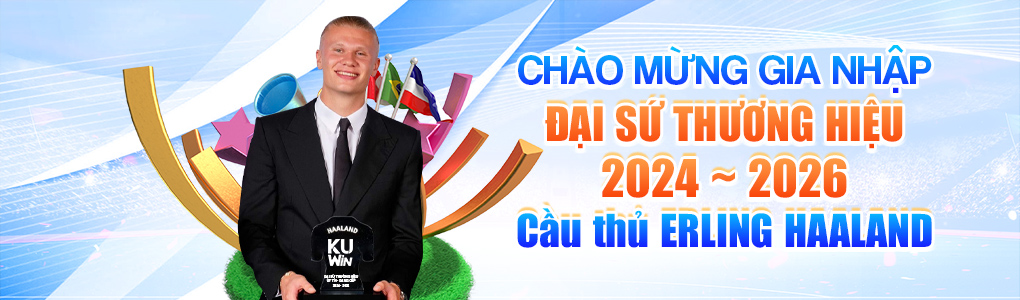 Banner VIP Sodo Casino