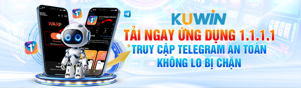 Banner quảng cáo chung Sodo Casino Earthgang