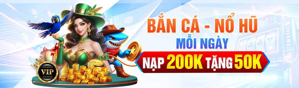 Banner cơ hội chiến thắng Sodo Casino