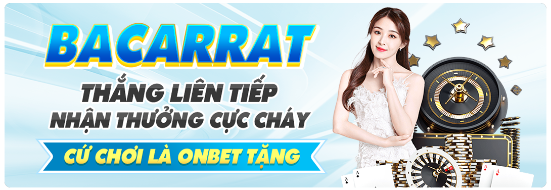 Ưu đãi độc quyền cho thành viên VIP Sodo Casino