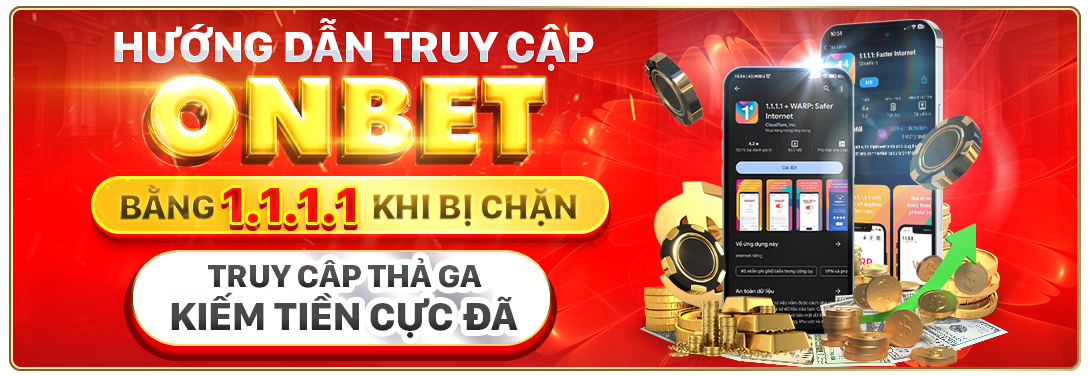 Khuyến mãi thưởng chào mừng thành viên mới tại Sodo Casino