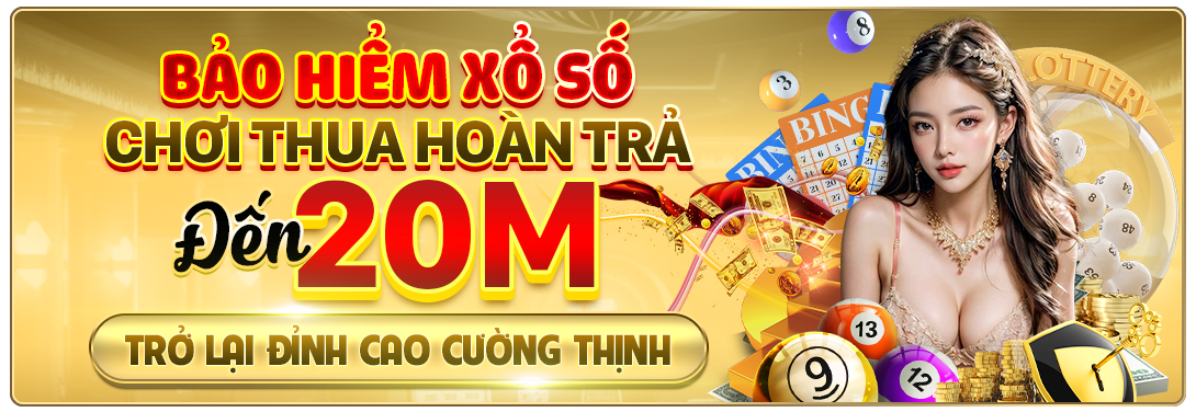 Giải đấu Slot hàng tuần với giải thưởng lớn tại Sodo Casino